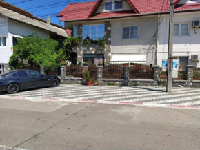 Vila Traian si Teodora